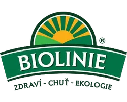 Biolinie